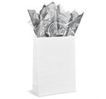 Lustre Tissue Paper - Pack of 10 Sheets PG-AM-416-B_PG-AM-416-B-S-03-NO-LOGO