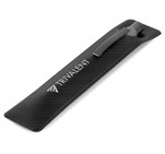 Altitude Marvin Pen Pouch (Excludes Pen) POUCH-2200-PEN-1901