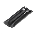 Altitude Marvin Double Pen Pouch (Excludes Pen)