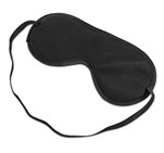 Hoppla Sleeptight Eye Mask PP-HP-1-G_PP-HP-1-G-BL-02-NO-LOGO