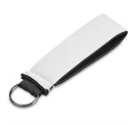 Hoppla Two Ocean Neoprene Wrist Keyring PP-HP-10-G_PP-HP-10-G-BL-01