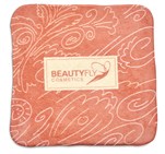 Hoppla Glamour Makeup Remover Cloth -Dual PP-HP-2-G_PP-HP-2-G-03