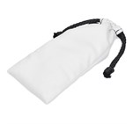 Hoppla Midlands Polyester Glasses Pouch PP-HP-6-G_PP-HP-6-G-02