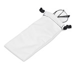 Hoppla Midlands Polyester Glasses Pouch PP-HP-6-G_PP-HP-6-G-04
