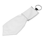 Hoppla Aquila Polyester Keyring Pouch with Cleaning Cloth PP-HP-7-G_PP-HP-7-G-02