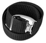 Force Web Belt PW-AL-3-F_PW-AL-3-F-01