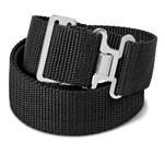 Force Web Belt PW-AL-3-F_PW-AL-3-F-02