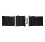 Force Web Belt PW-AL-3-F_PW-AL-3-F-04