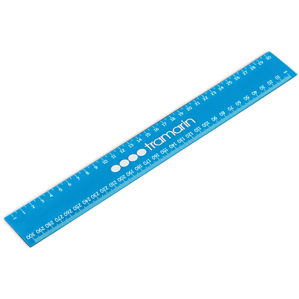 Frontline 30cm Ruler