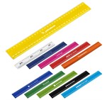 Altitude Frontline 30cm Ruler