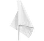 Hoppla Tournament Golf Flag SA-HP-1-G_SA-HP-1-G-SW-01-NO-LOGO