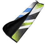 Hoppla Xander Golf Towel SA-HP-3-G_SA-HP-3-G-SW-04