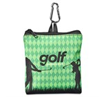 Hoppla Downs Golf Give Away Bag SA-HP-5-G_SA-HP-5-G-03