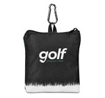 Hoppla Downs Golf Give Away Bag SA-HP-5-G_SA-HP-5-G-05