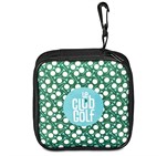 Hoppla Valley Club Accessory Golf Bag SA-HP-6-G_SA-HP-6-G-04
