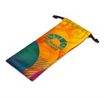 Pre-Printed Sample Hoppla Dew Umbrella Pouch SB-HP-163-G-BL-04