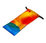 Pre-Printed Sample Hoppla Dew Umbrella Pouch SB-HP-163-G-BL-05