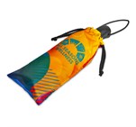 Pre-Printed Sample Hoppla Dew Umbrella Pouch SB-HP-163-G-BL-06