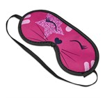 Pre-Printed Sample Hoppla Sleeptight Eye Mask