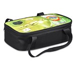 Pre-Printed Sample Hoppla Chillout Lunch Cooler SB-HP-71-G_SB-HP-71-G-02