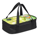 Pre-Printed Sample Hoppla Chillout Lunch Cooler