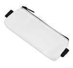 Hoppla Lagoon Polyester Pencil Case To Fit Over An A5 Notebook SC-HP-11-G_SC-HP-11-G-04