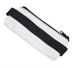 Hoppla Lagoon Polyester Pencil Case To Fit Over An A5 Notebook SC-HP-11-G_SC-HP-11-G-05