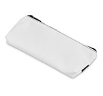 Hoppla Scribbler Polyester Large Pencil Case To Fit An A5 Notebook SC-HP-14-G_SC-HP-14-G-BL-05