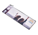 Hoppla Quill Pencil Case