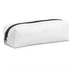 Hoppla Sketches Pencil Case SC-HP-5-G_SC-HP-5-G-BL-02-NO-LOGO