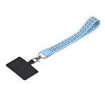 Altitude Sample Rambler Wrist Phone Strap SE-AL-1-B_SE-AL-1-B-01