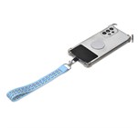 Altitude Sample Rambler Wrist Phone Strap SE-AL-1-B_SE-AL-1-B-06