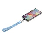 Altitude Sample Rambler Wrist Phone Strap SE-AL-1-B_SE-AL-1-B-11