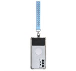 Altitude Sample Rambler Wrist Phone Strap SE-AL-1-B_SE-AL-1-B-21