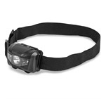 Altitude Explorer Head Lamp SF-AL-45-B_SF-AL-45-B-01-NO-LOGO