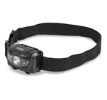 Altitude Explorer Head Lamp SF-AL-45-B_SF-AL-45-B-01