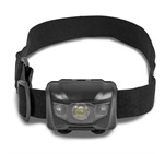 Altitude Explorer Head Lamp SF-AL-45-B_SF-AL-45-B-04-NO-LOGO