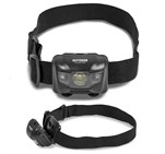 Altitude Explorer Head Lamp