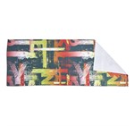 Altitude Snap Sublimation Cooling Sports Towel SF-AL-69-B-03