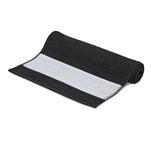 Eva & Elm Aldrin Sports & Hand Sublimation Towel SF-EE-65-B_SF-EE-65-B-01-NO-LOGO