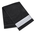Eva & Elm Aldrin Sports & Hand Sublimation Towel SF-EE-65-B_SF-EE-65-B-02-NO-LOGO
