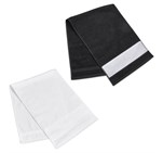 Eva & Elm Aldrin Sports & Hand Sublimation Towel SF-EE-65-B_SF-EE-65-B-NO-LOGO