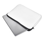 Pre-Production Sample Hoppla Knysna Neoprene 13-inch Laptop Sleeve SG-HP-131-G_SG-HP-131-G-07