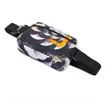 Pre-Production Sample Hoppla Blyde Polyester Waist Bag SG-HP-134-G-02