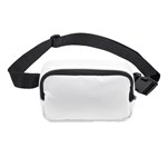 Pre-Production Sample Hoppla Blyde Polyester Waist Bag SG-HP-134-G_SG-HP-134-G-07