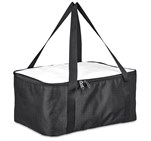 Pre-Production Hoppla Sudwala Food Delivery Cooler Bag SG-HP-149-G_SG-HP-149-G-05