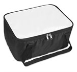 Pre-Production Hoppla Sudwala Food Delivery Cooler Bag SG-HP-149-G_SG-HP-149-G-06