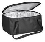 Pre-Production Hoppla Sudwala Food Delivery Cooler Bag SG-HP-149-G_SG-HP-149-G-07