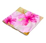 Pre-Production Sample Hoppla Nia Large Scatter Cushion Cover SG-HP-173-G_SG-HP-173-G-BL-07