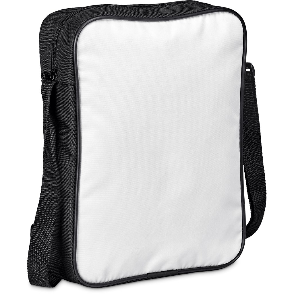 PPS Hoppla A4 Conference Bag